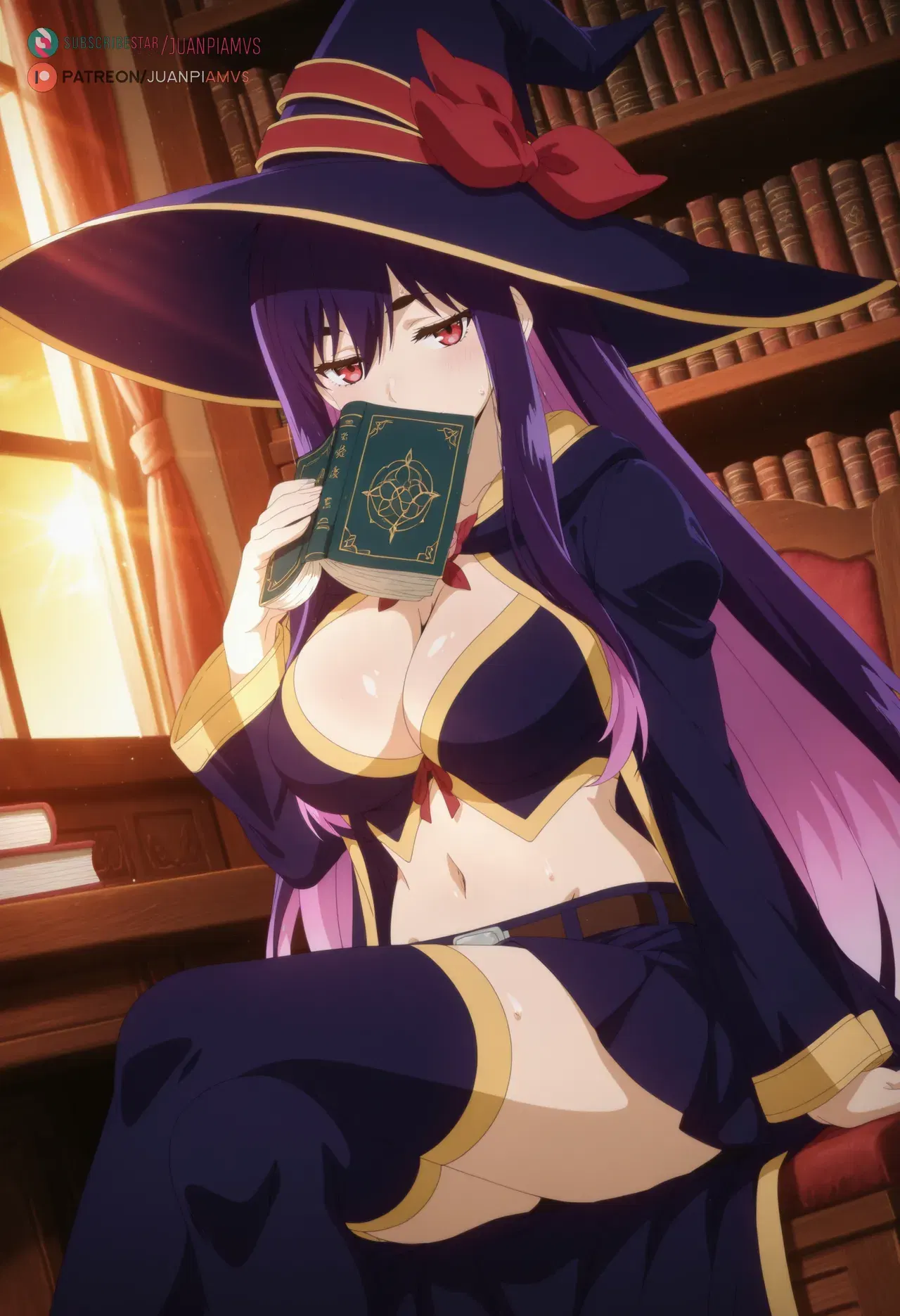 Image #15