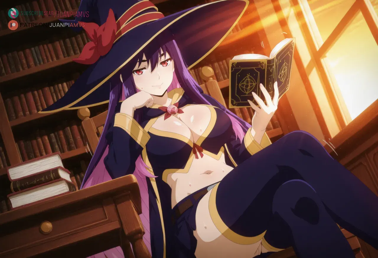 Image #16