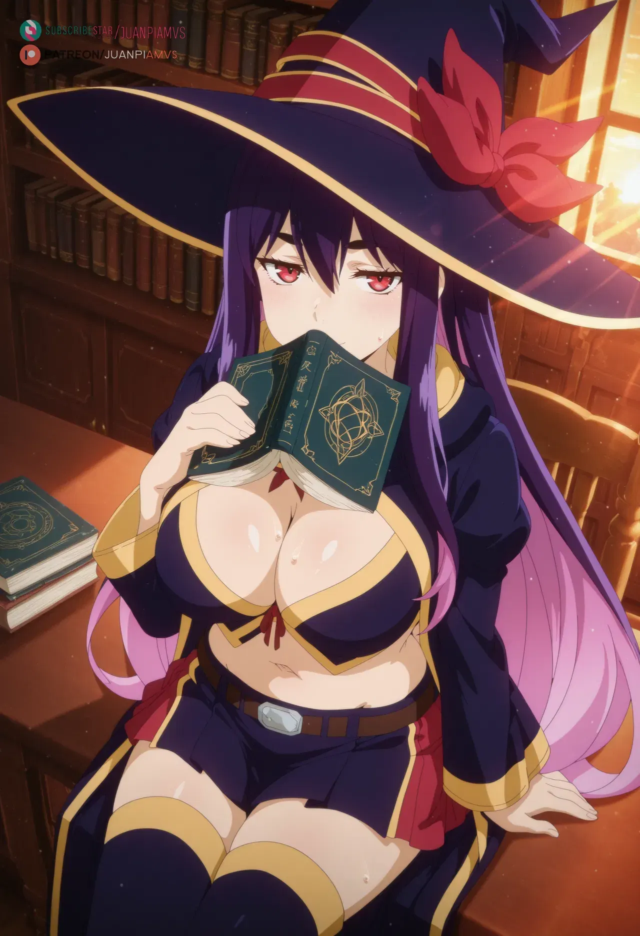 Image #17