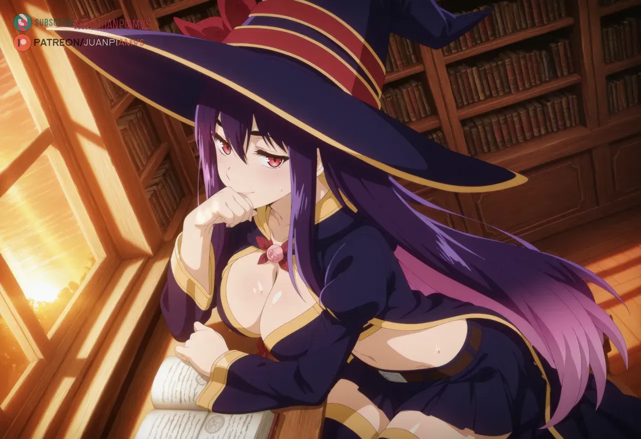 Image #19