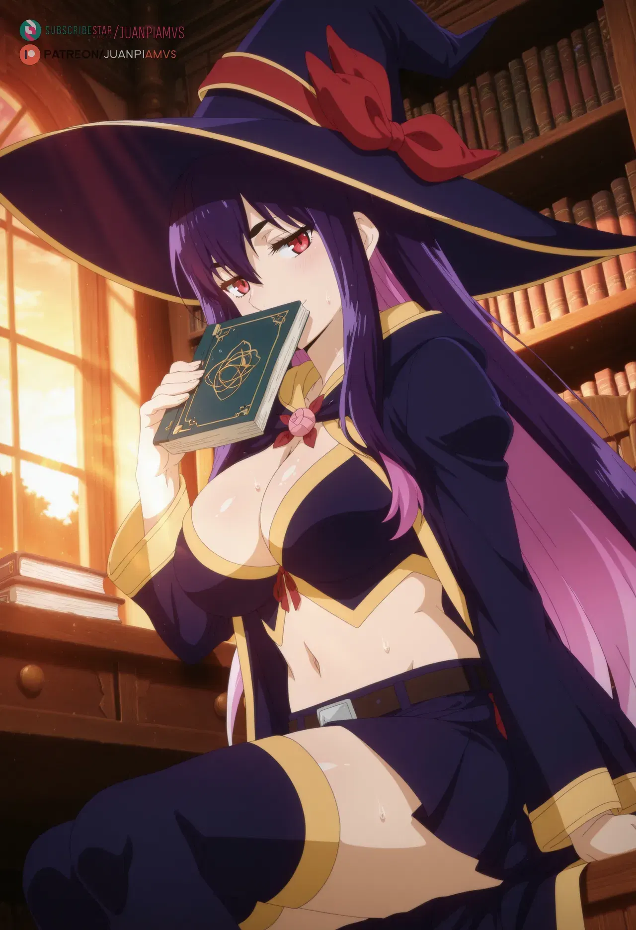 Image #20