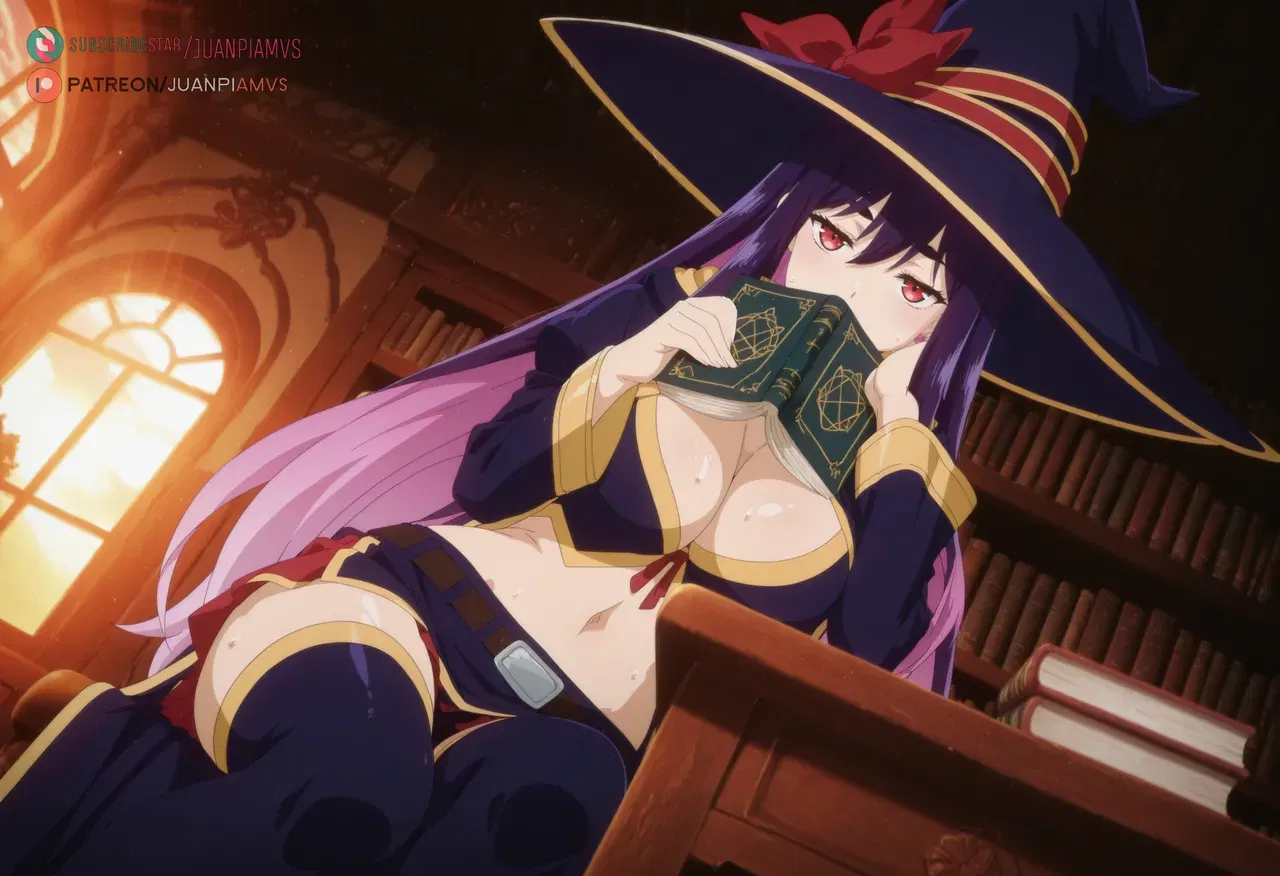 Image #21