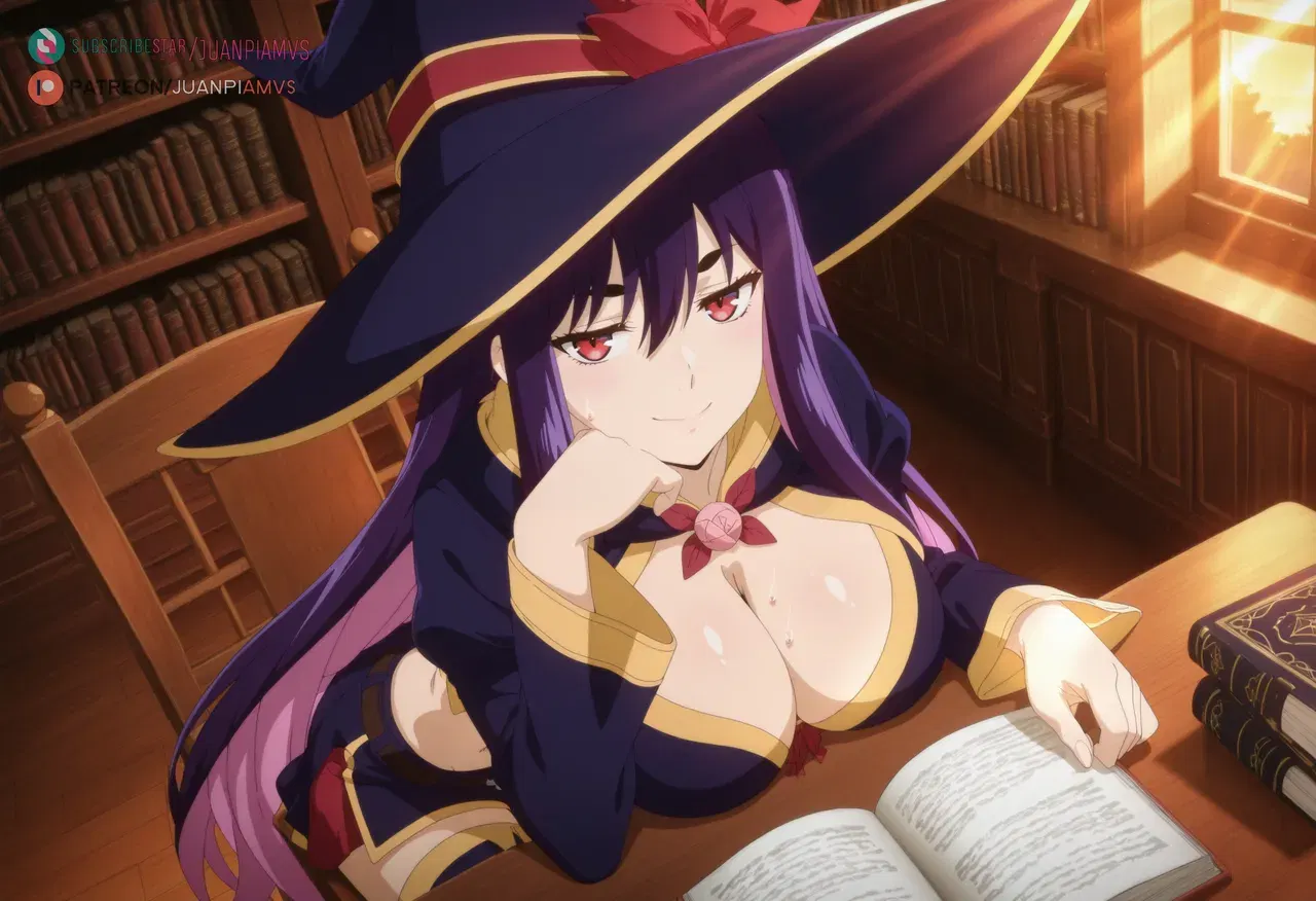 Image #22