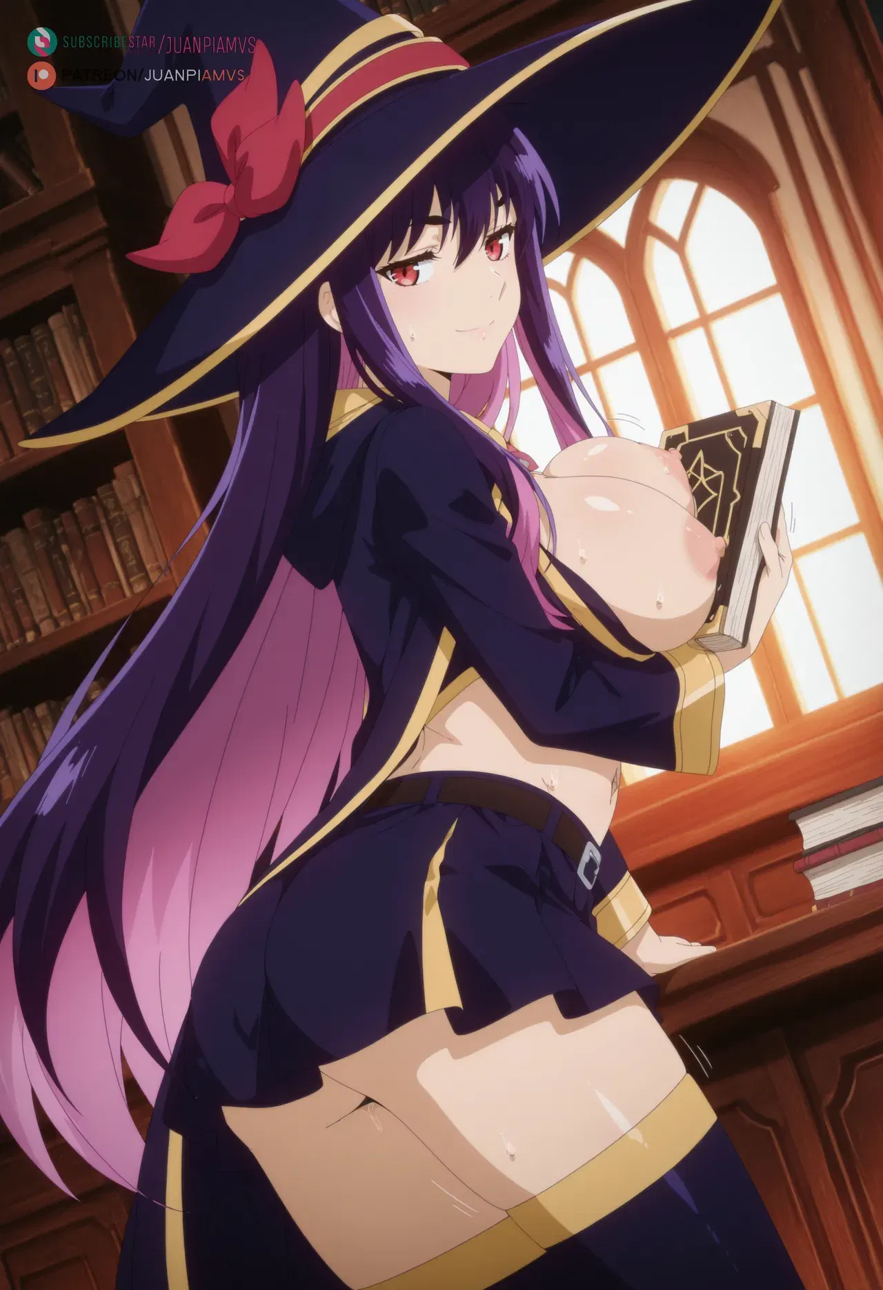 Image #23