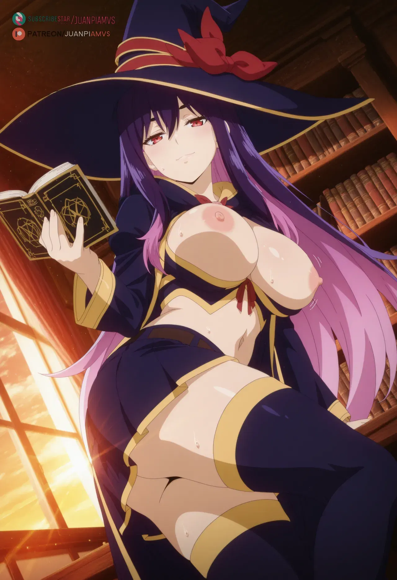 Image #25
