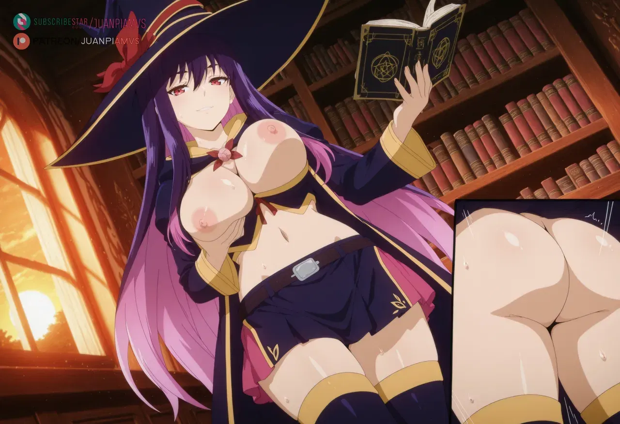 Image #26
