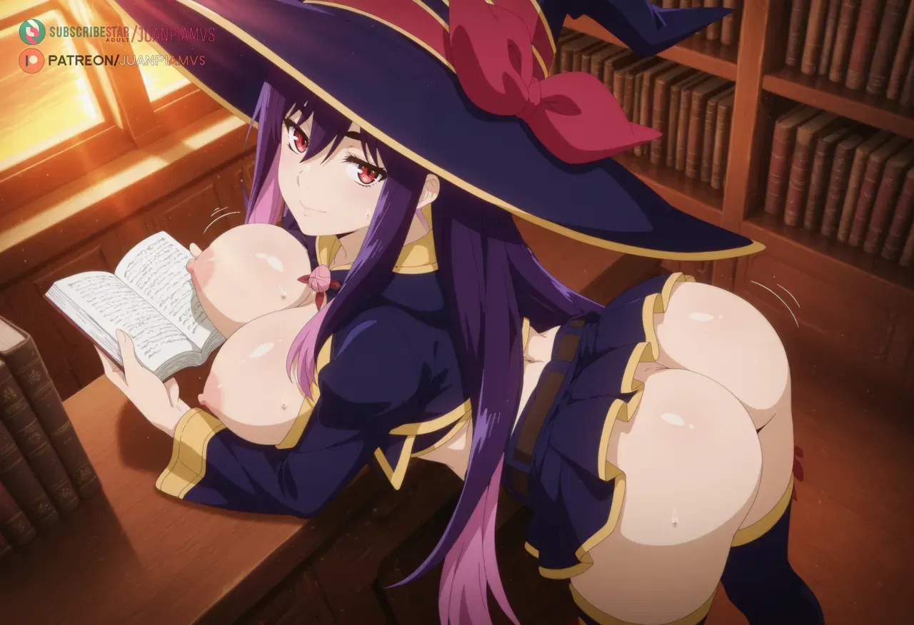 Image #27