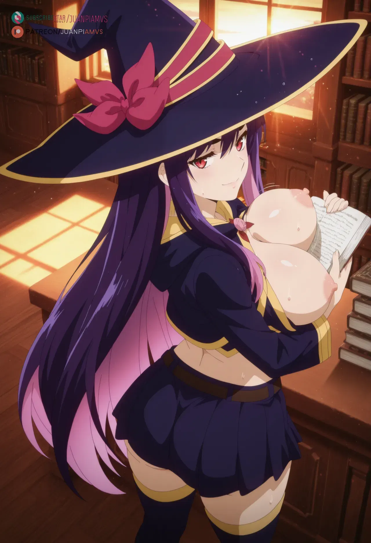 Image #31