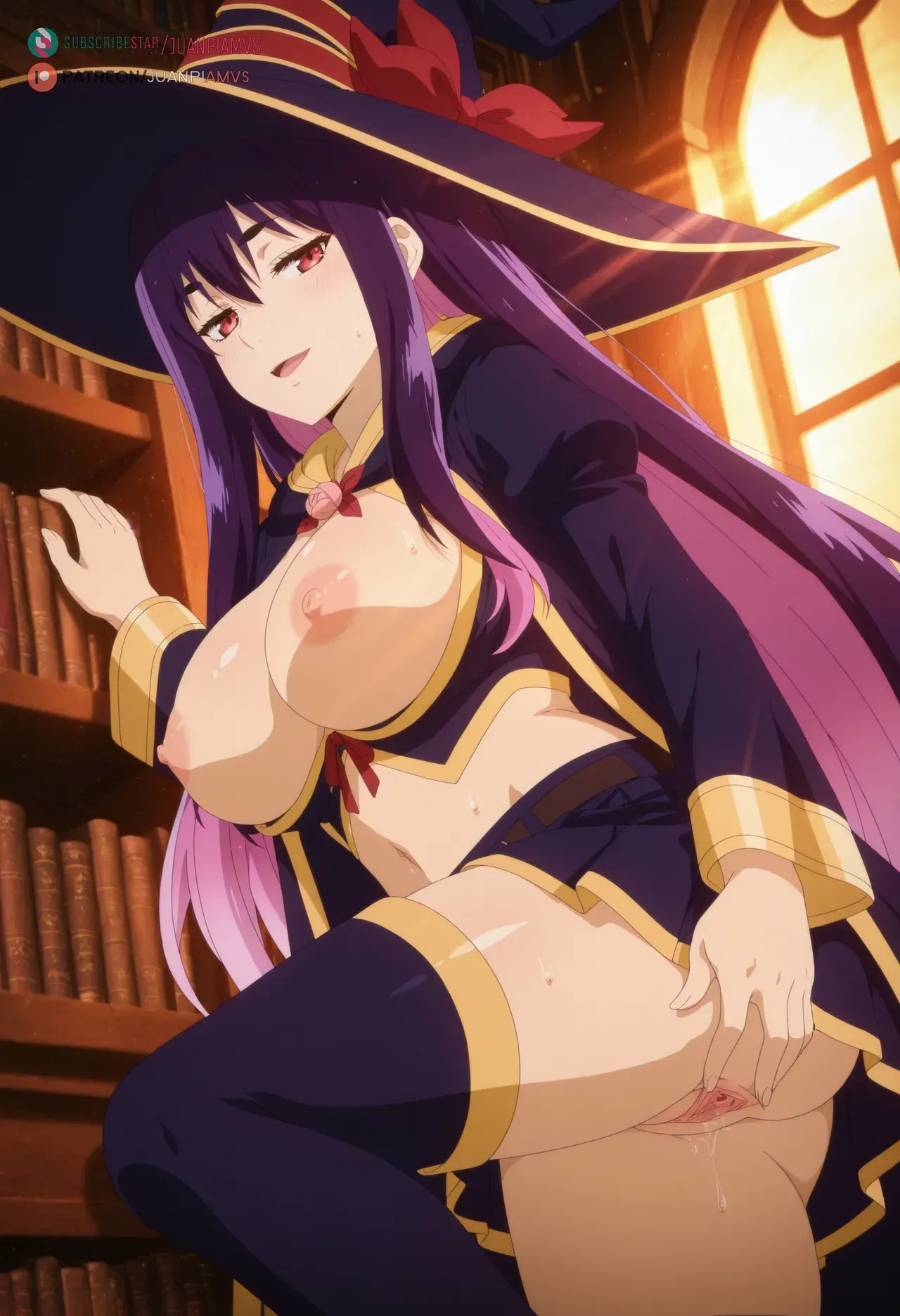 Image #37