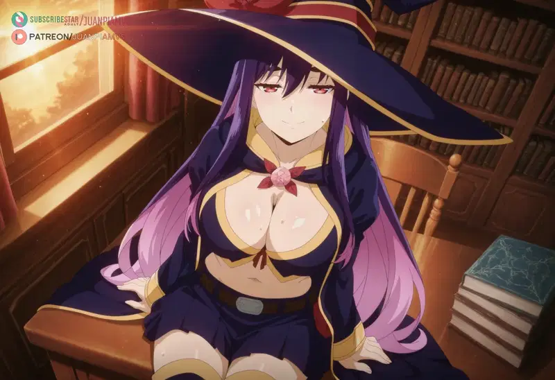 Image #5