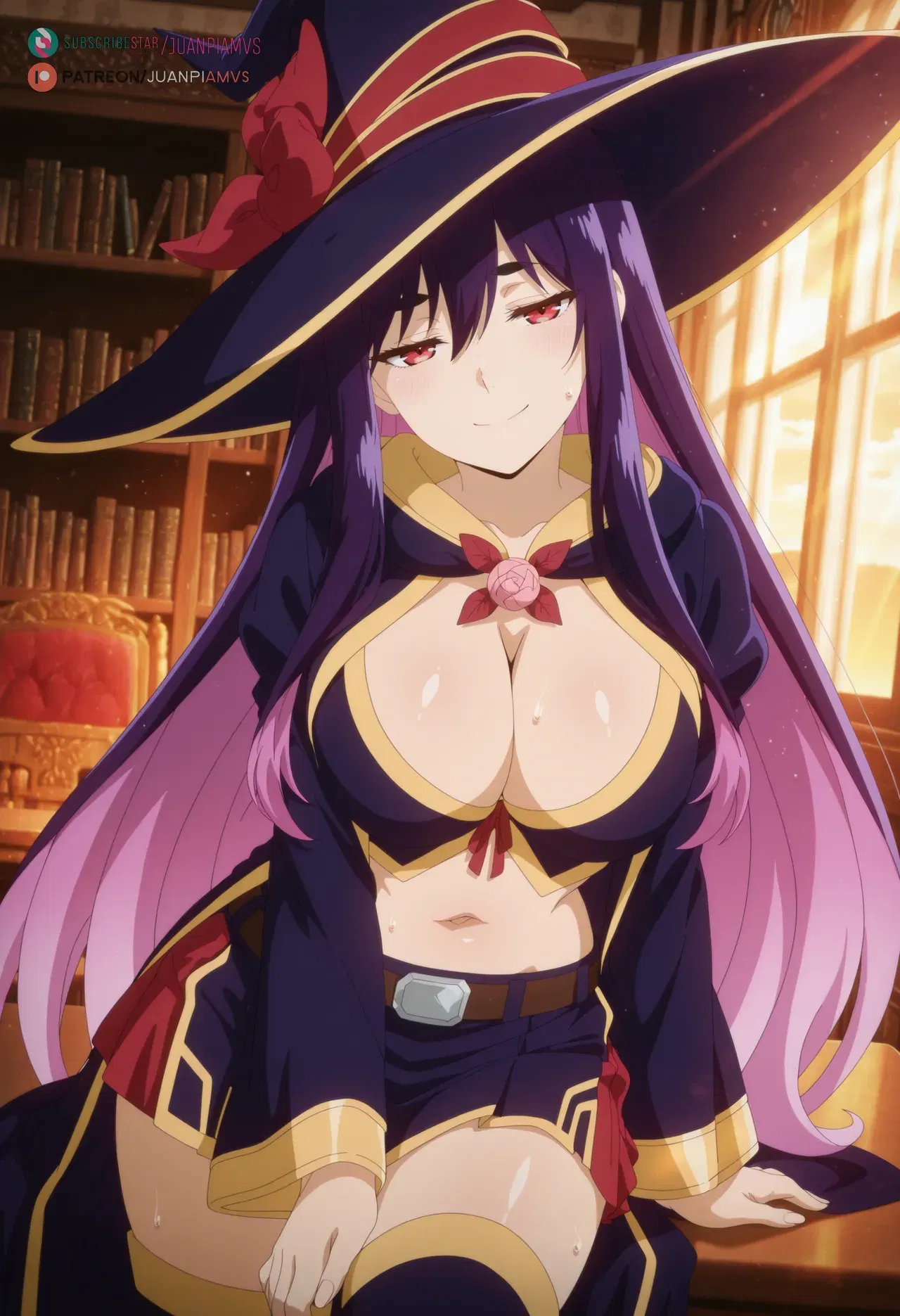 Image #6