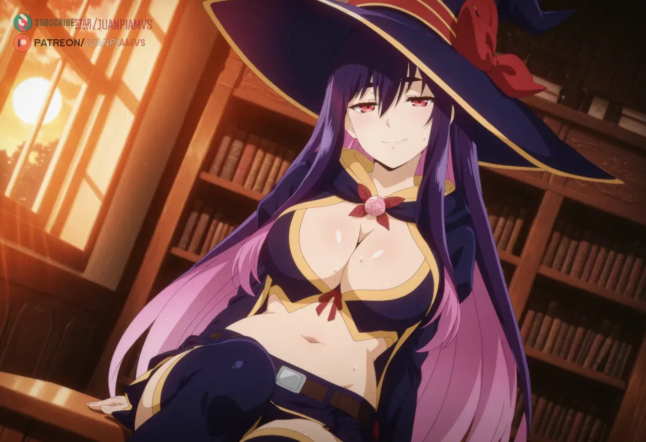 Image #7