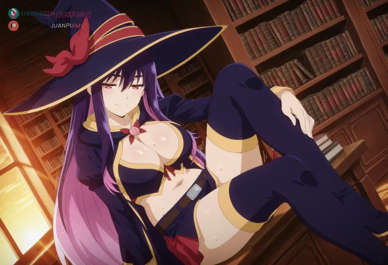Image #8