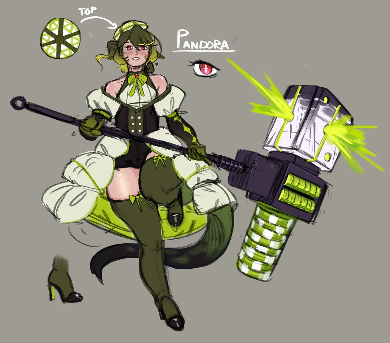 Image #107
