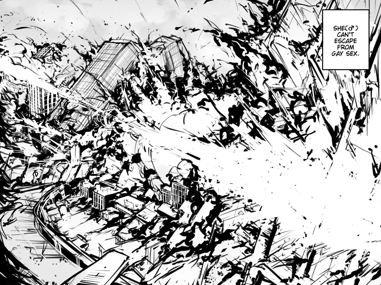 Image #109