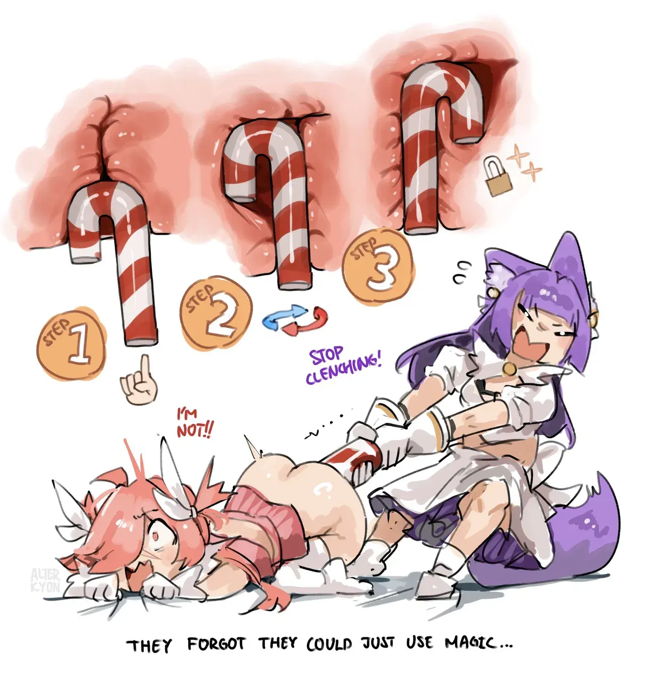 Image #123