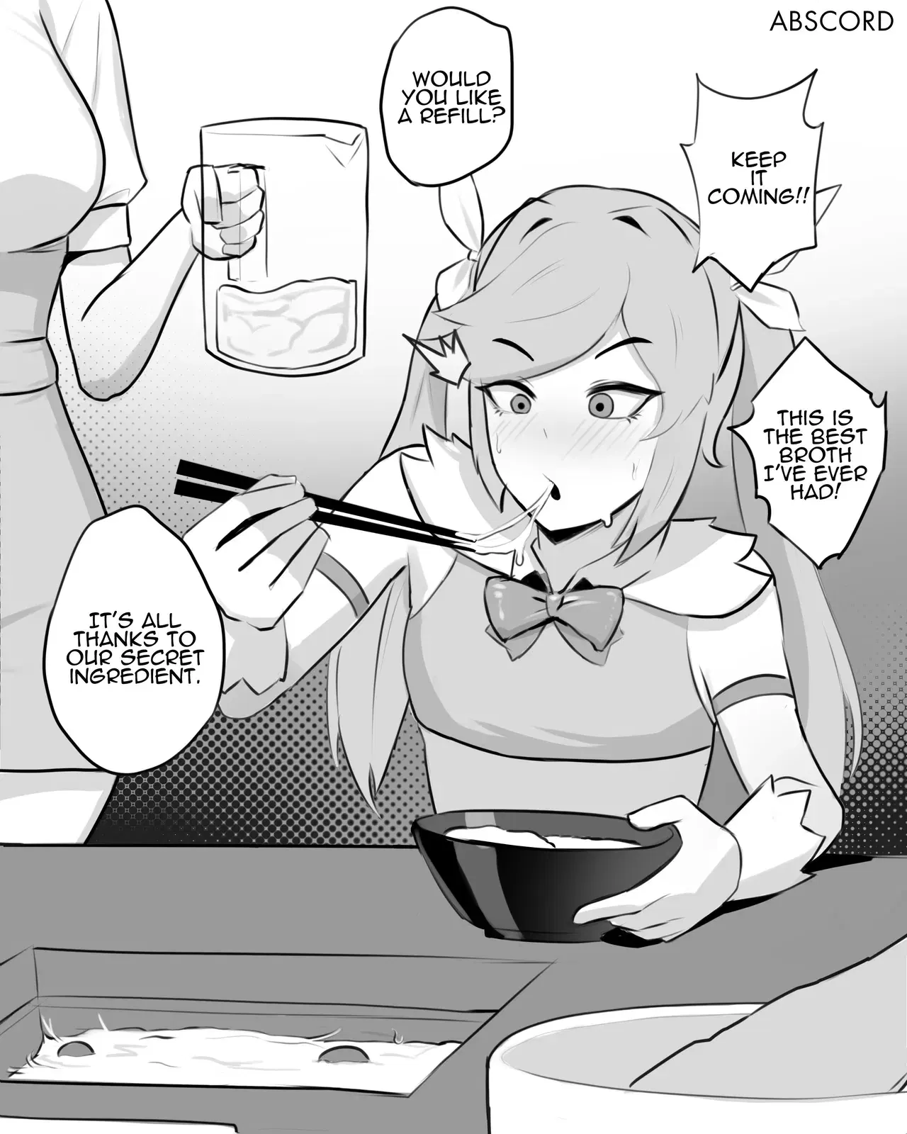 Image #164
