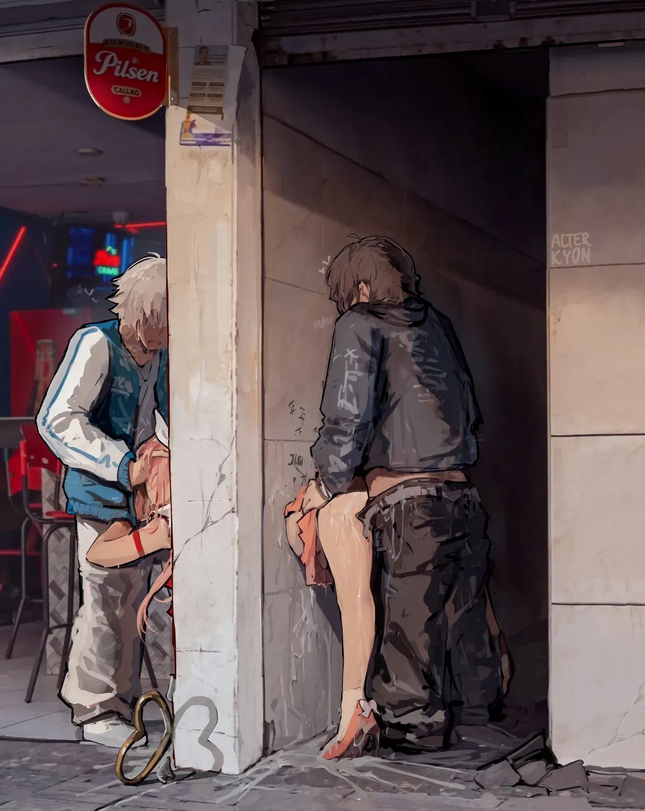 Image #168