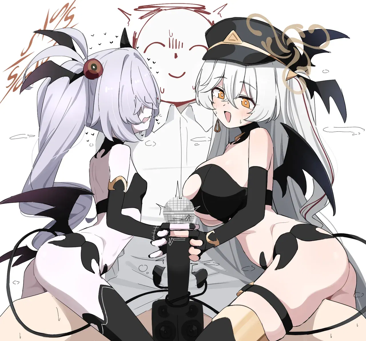 Image #11