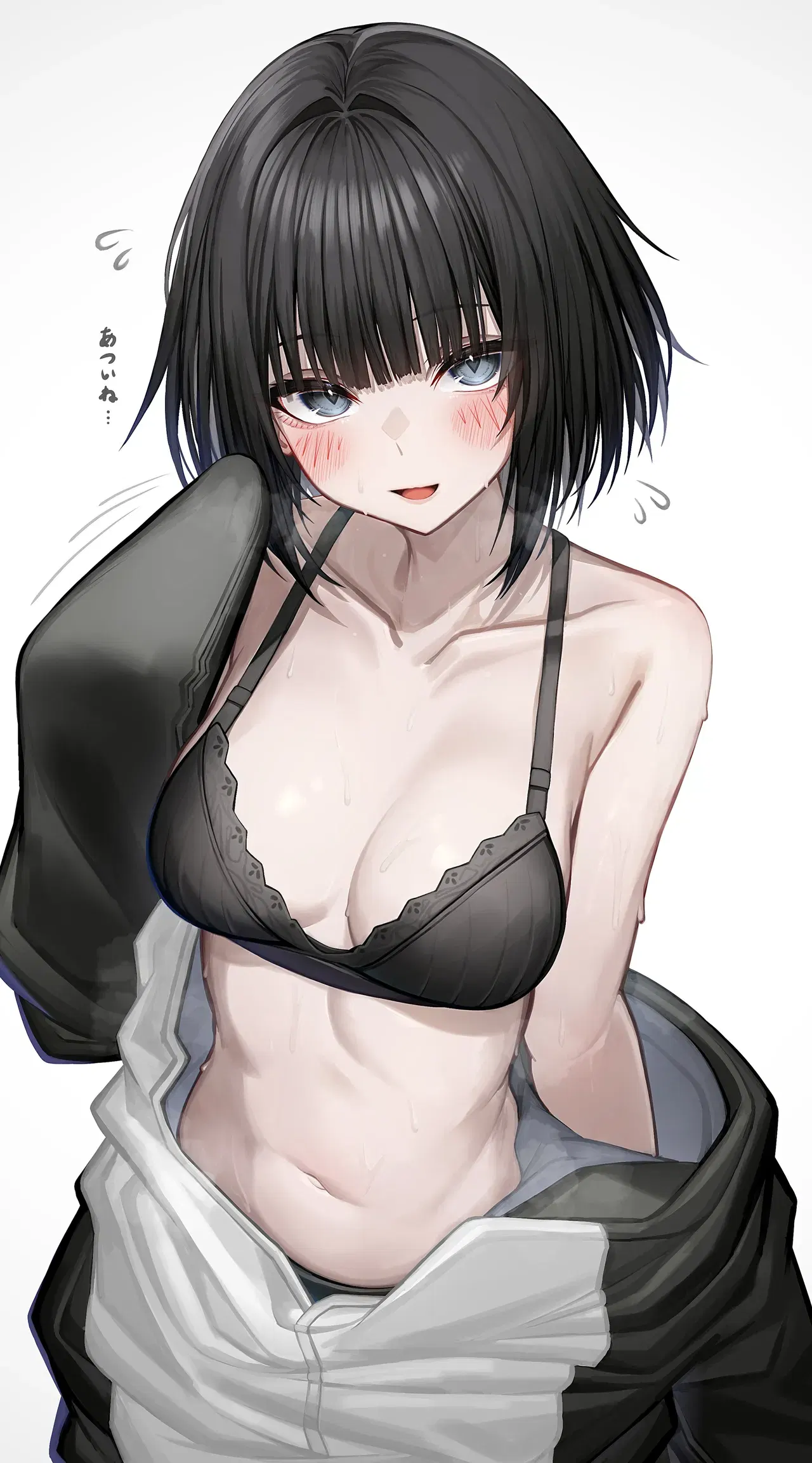 Image #11