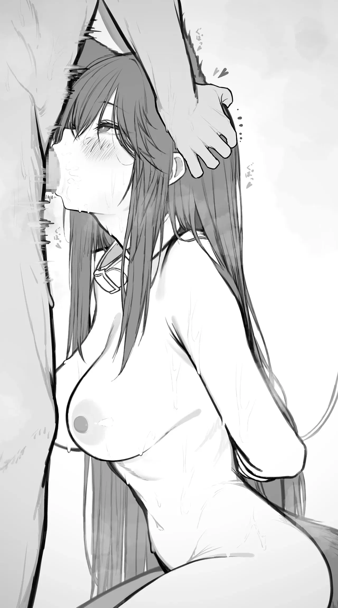 Image #13