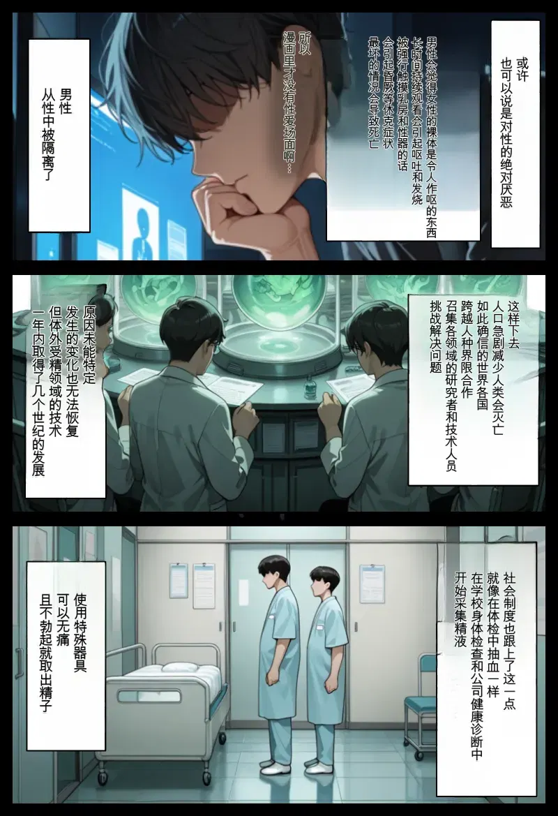 Image #12