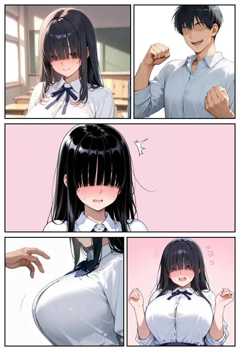 Image #131