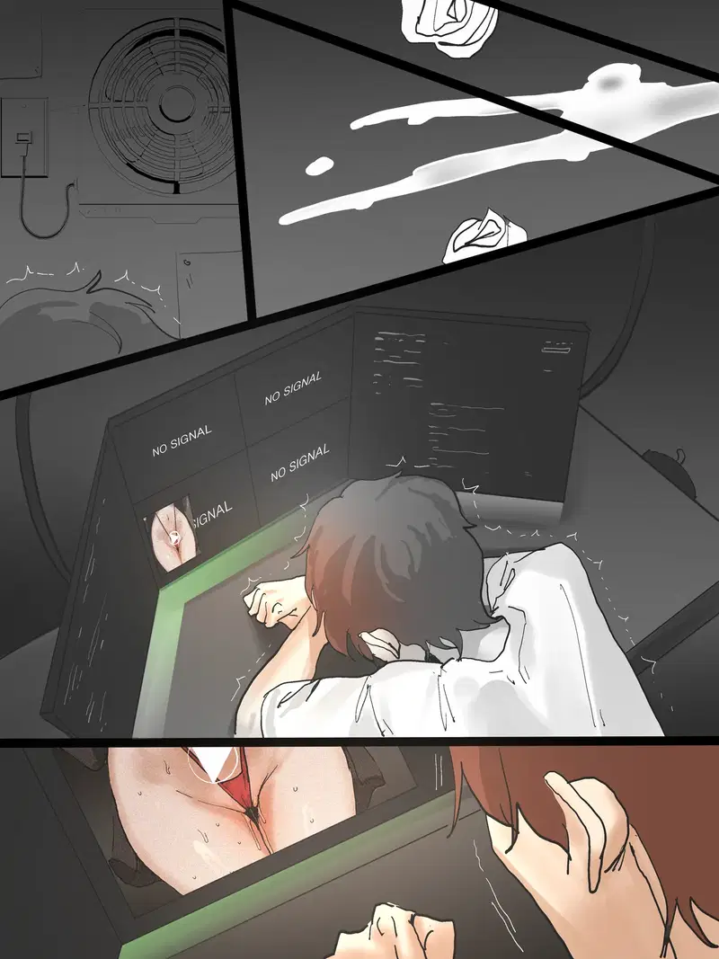 Image #64