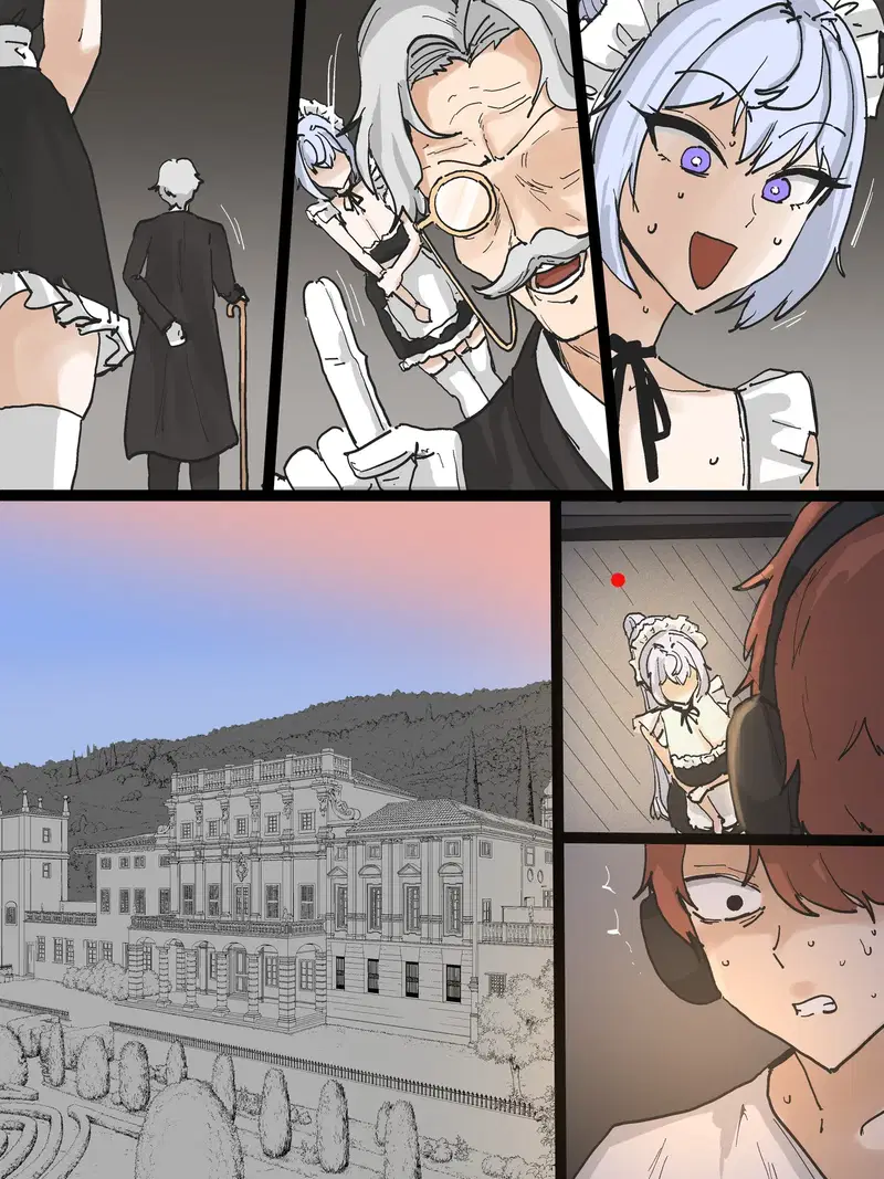 Image #7