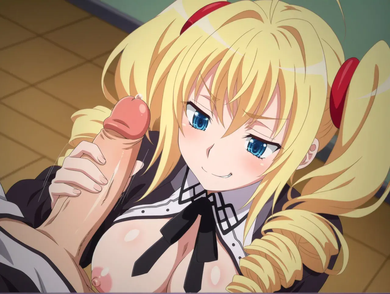 Image #11