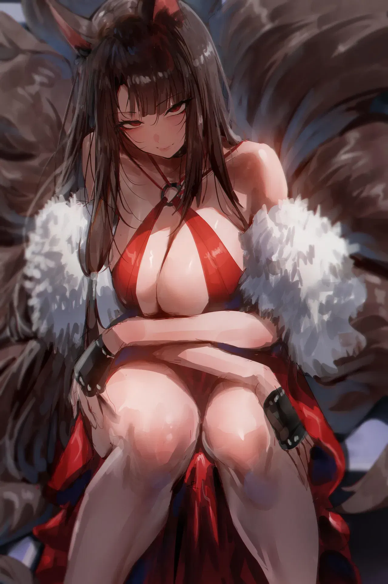 Image #114