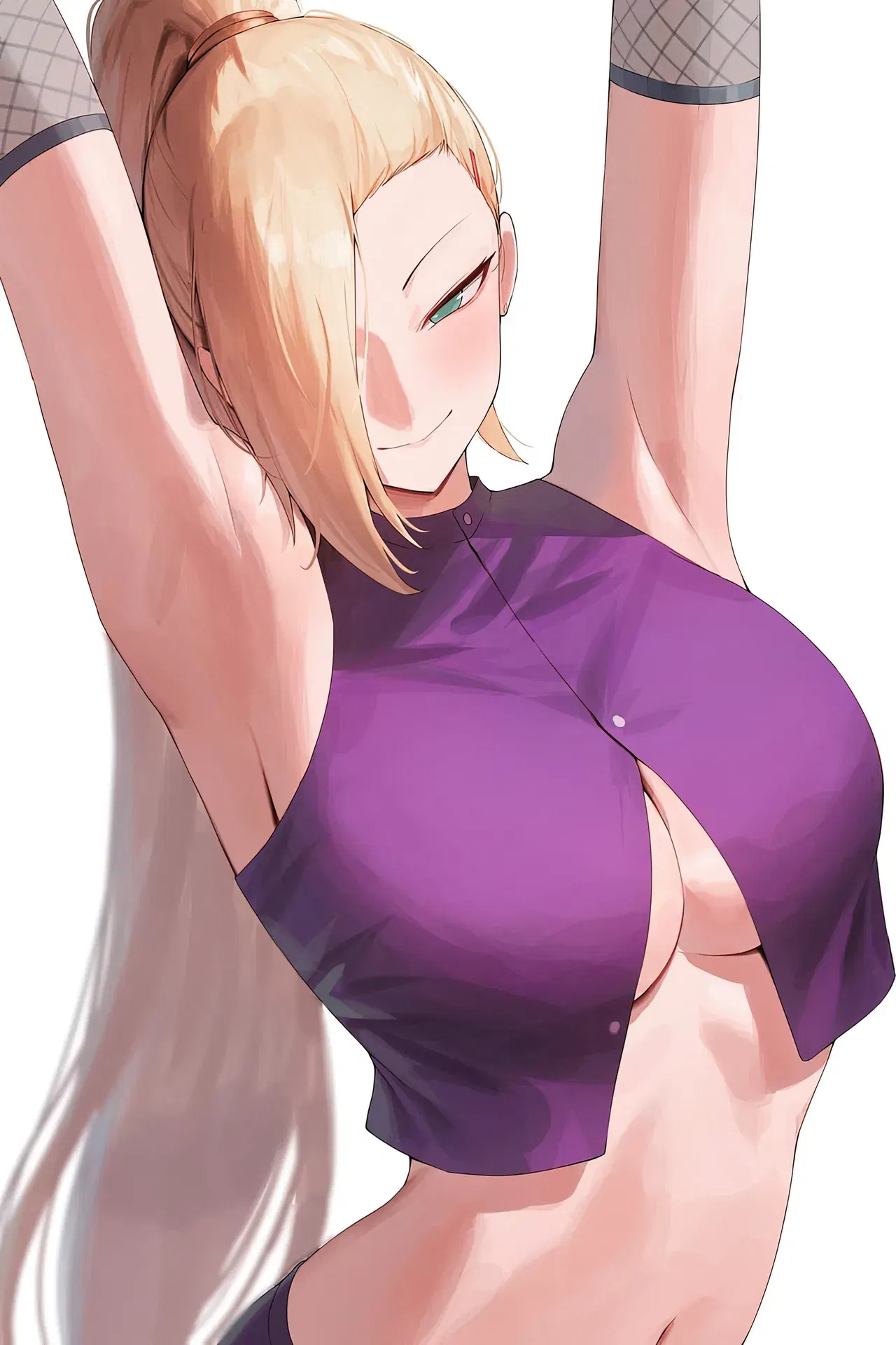 Image #16