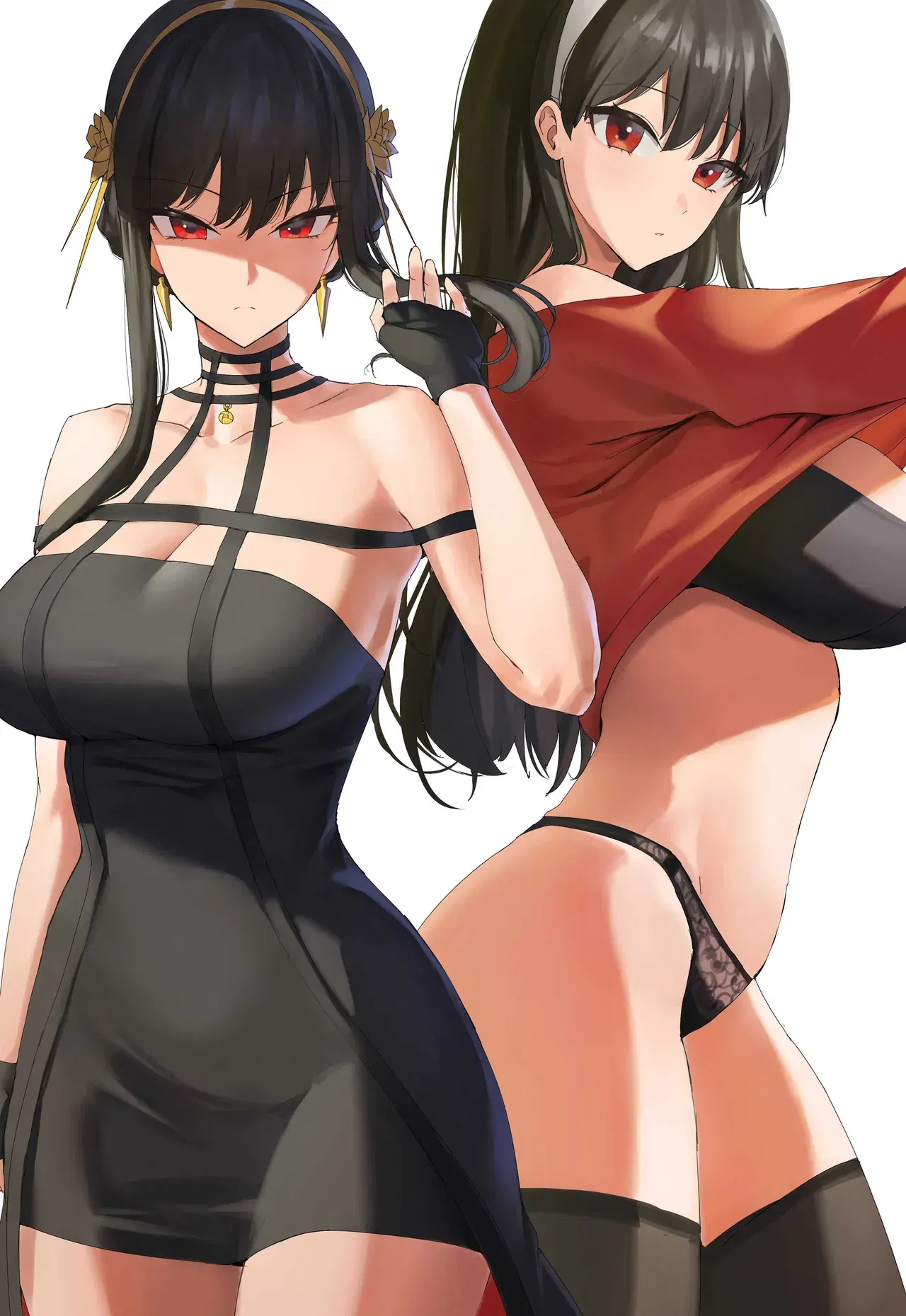 Image #19