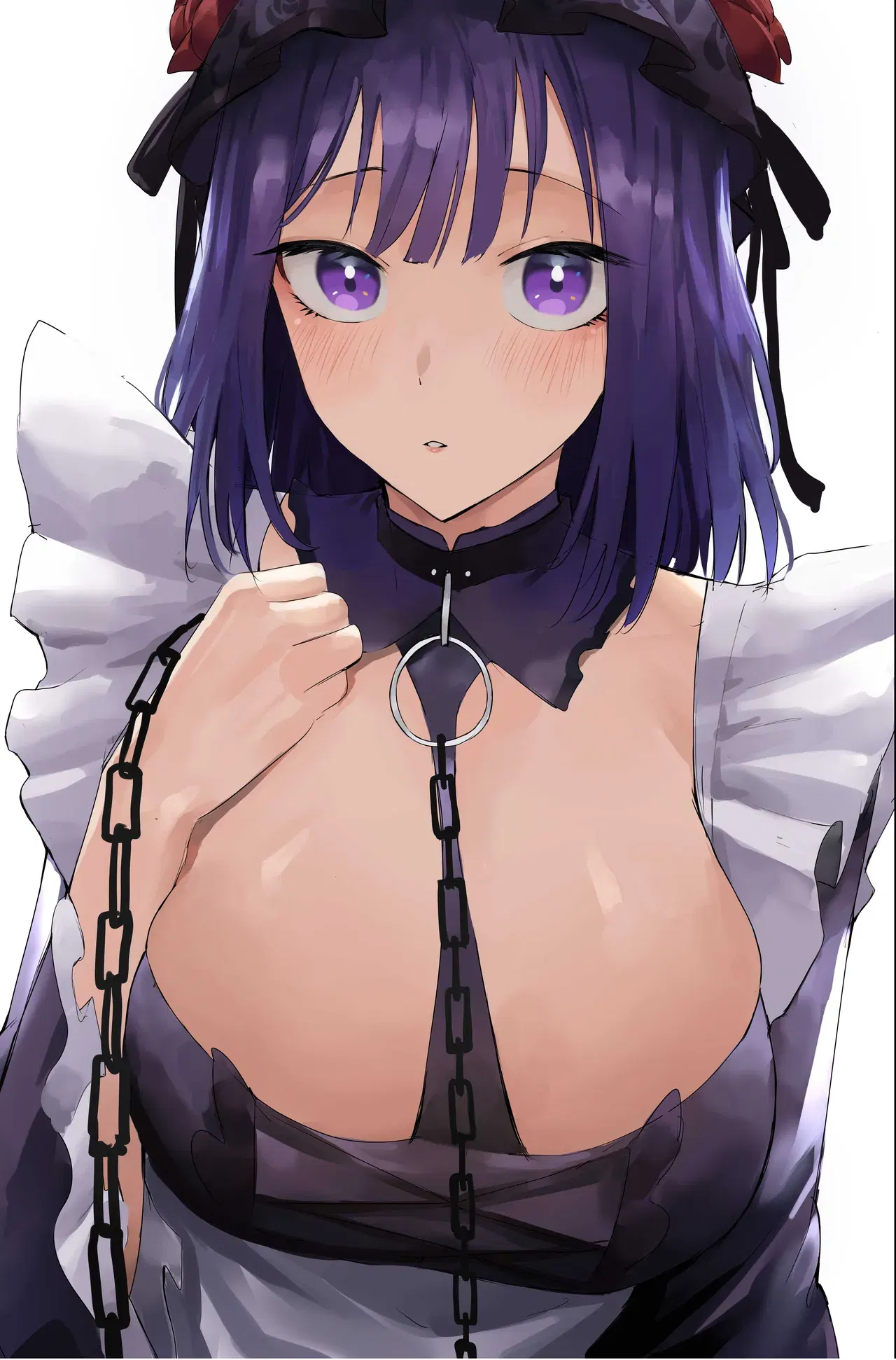 Image #5