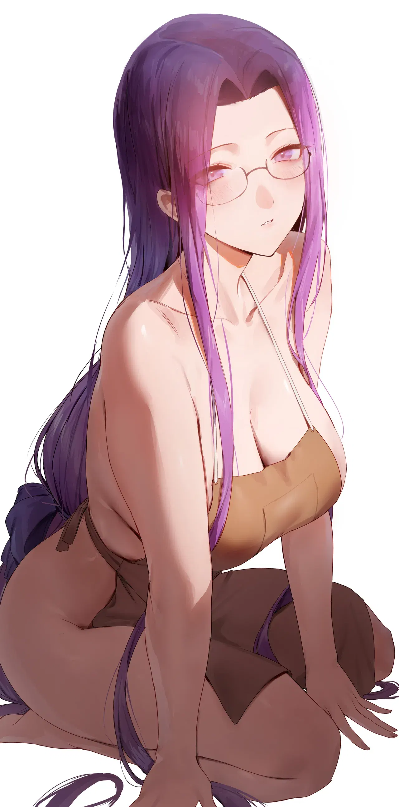 Image #69