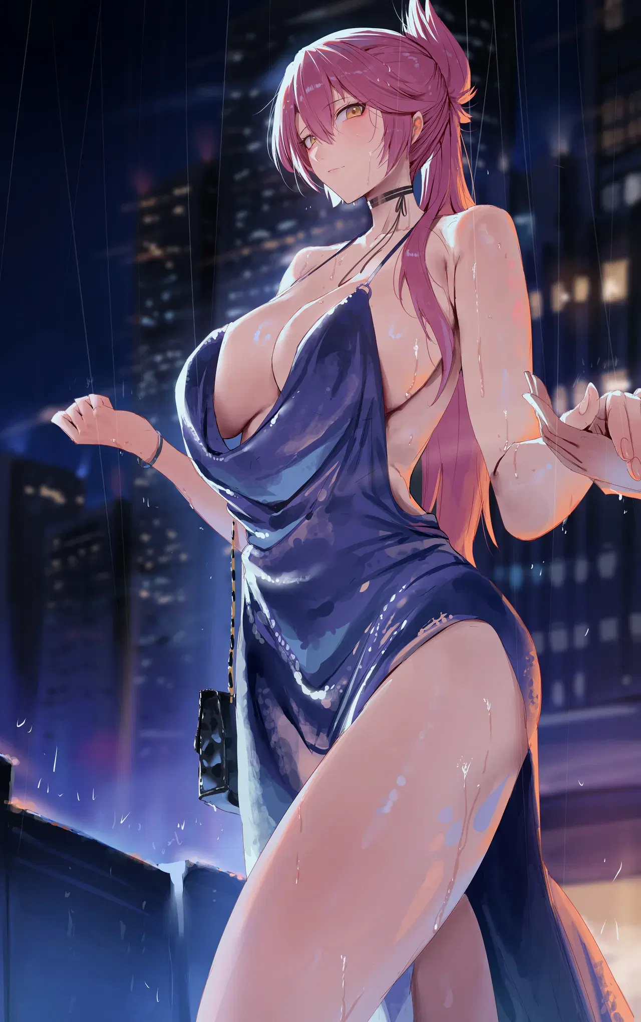 Image #73