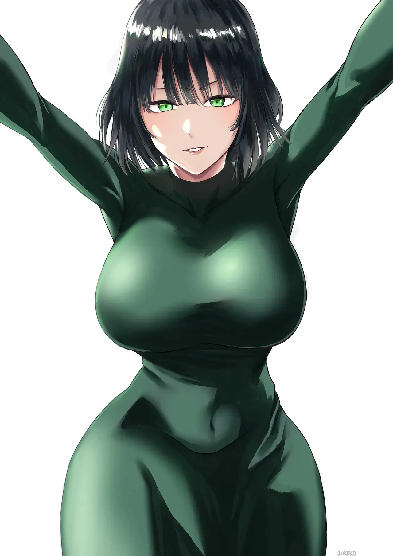 Image #8