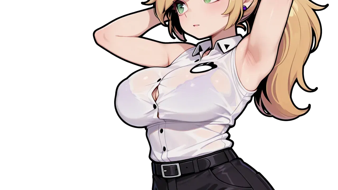 Image #4