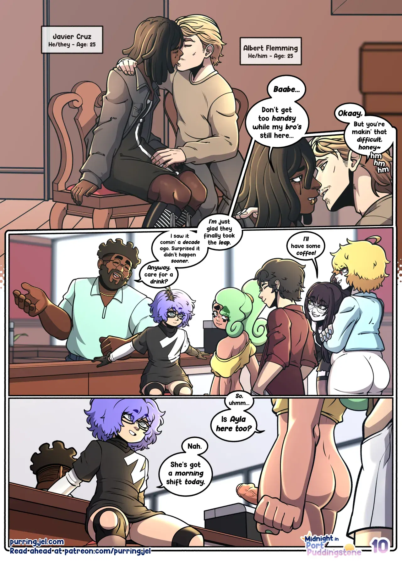 Image #10