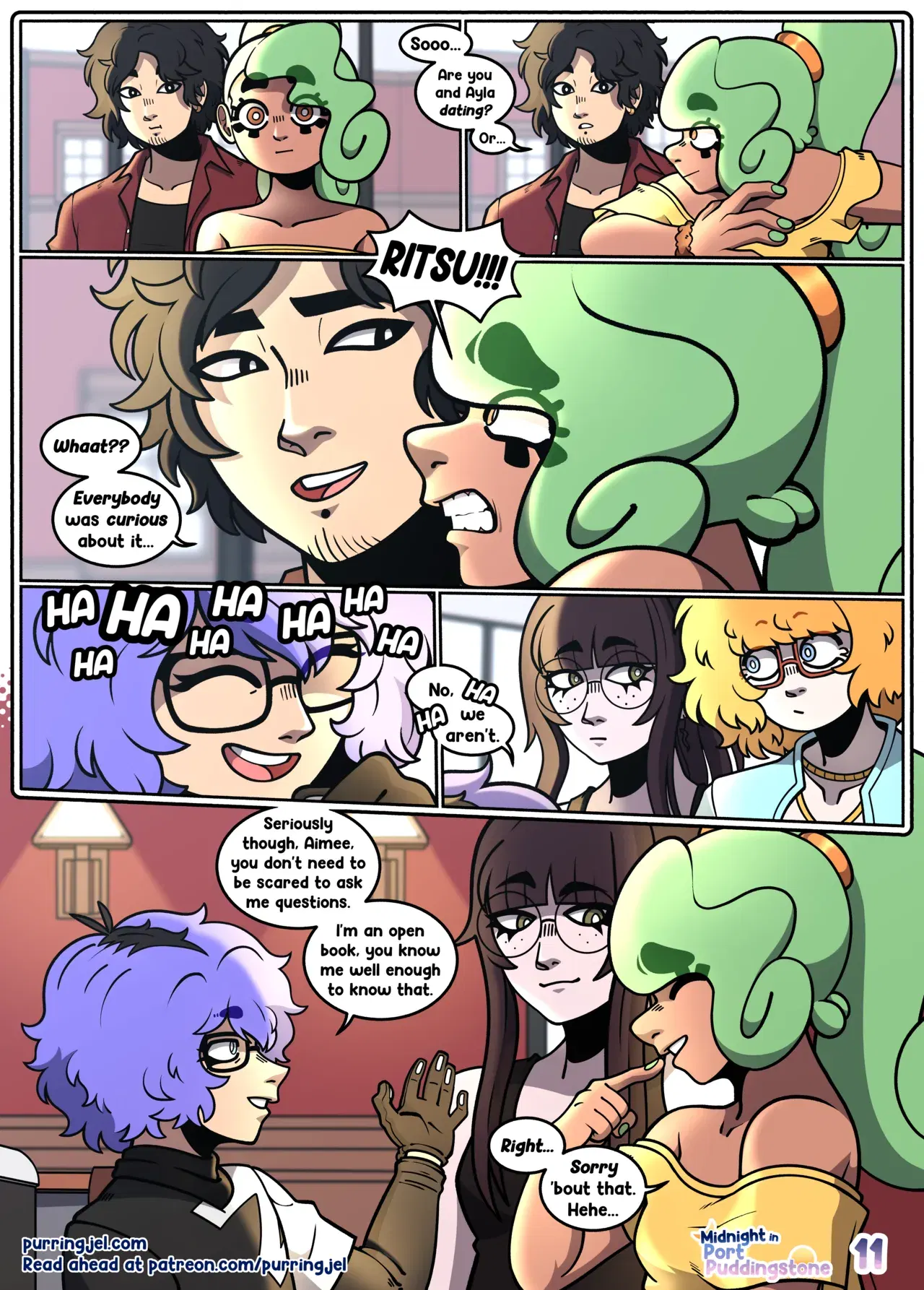 Image #11