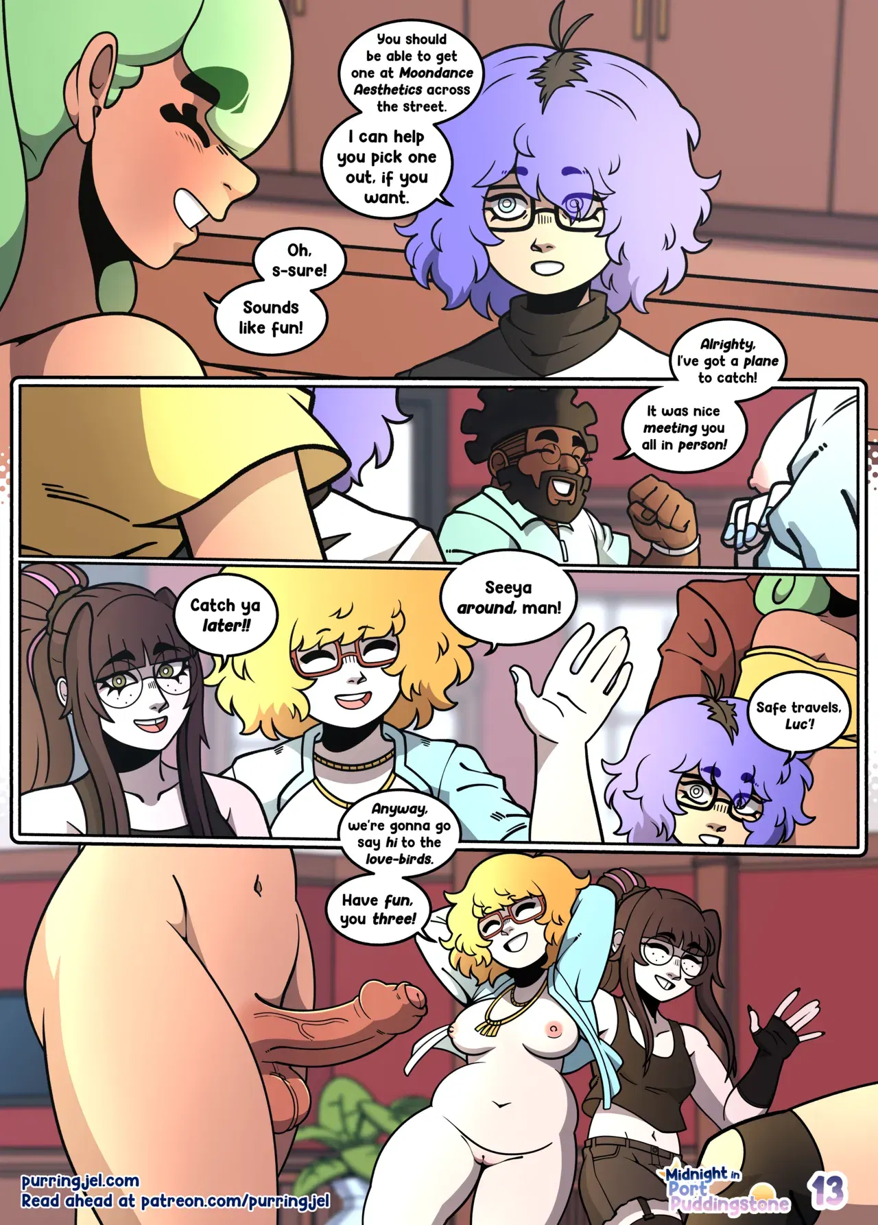 Image #13
