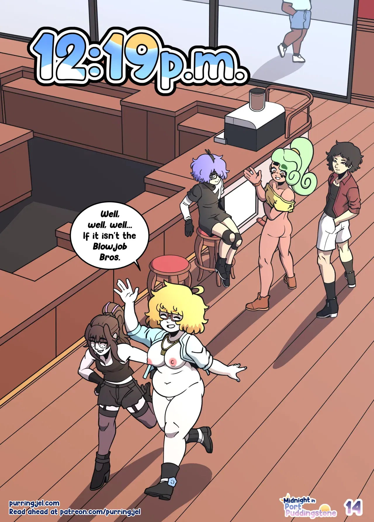 Image #14