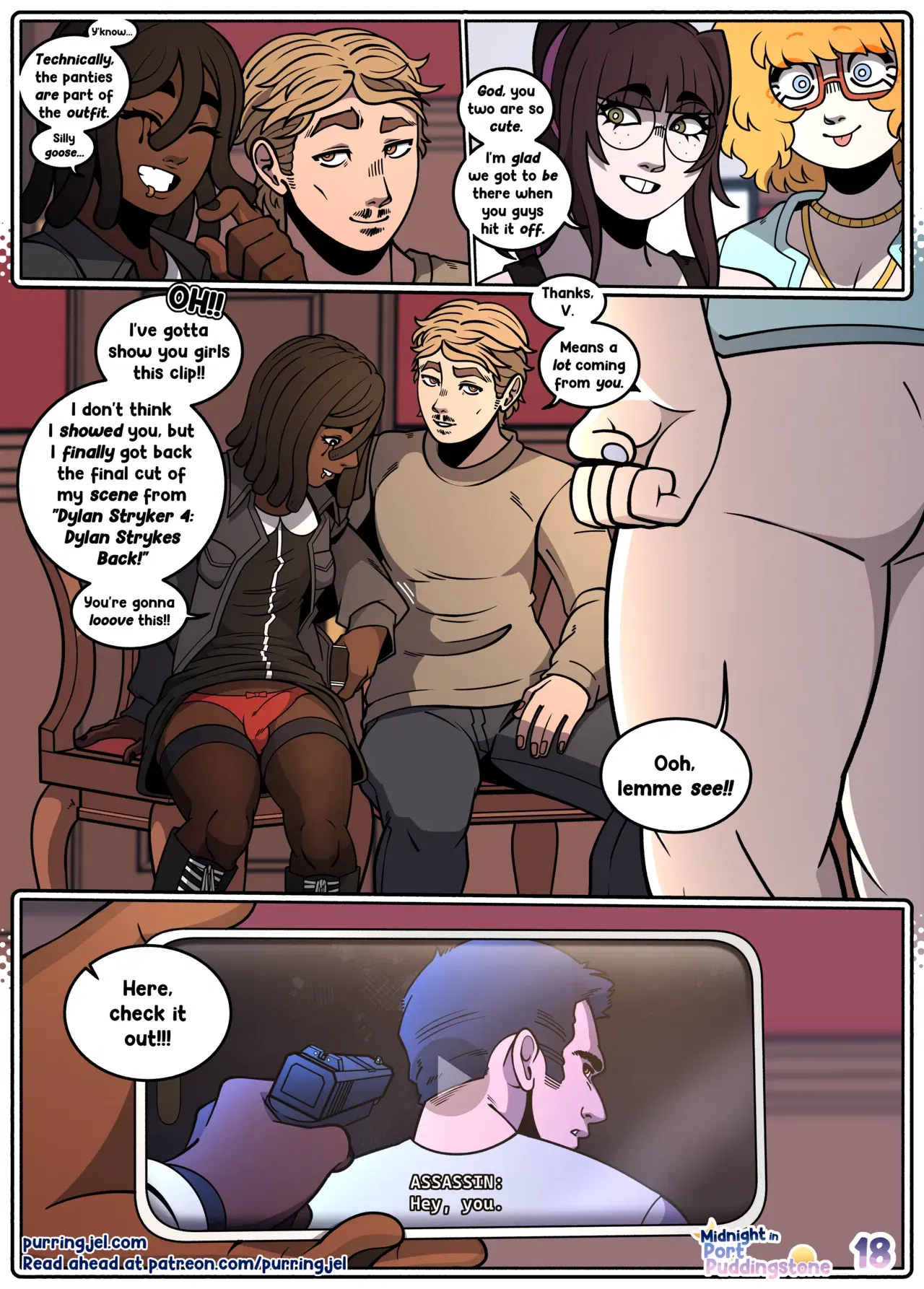 Image #18
