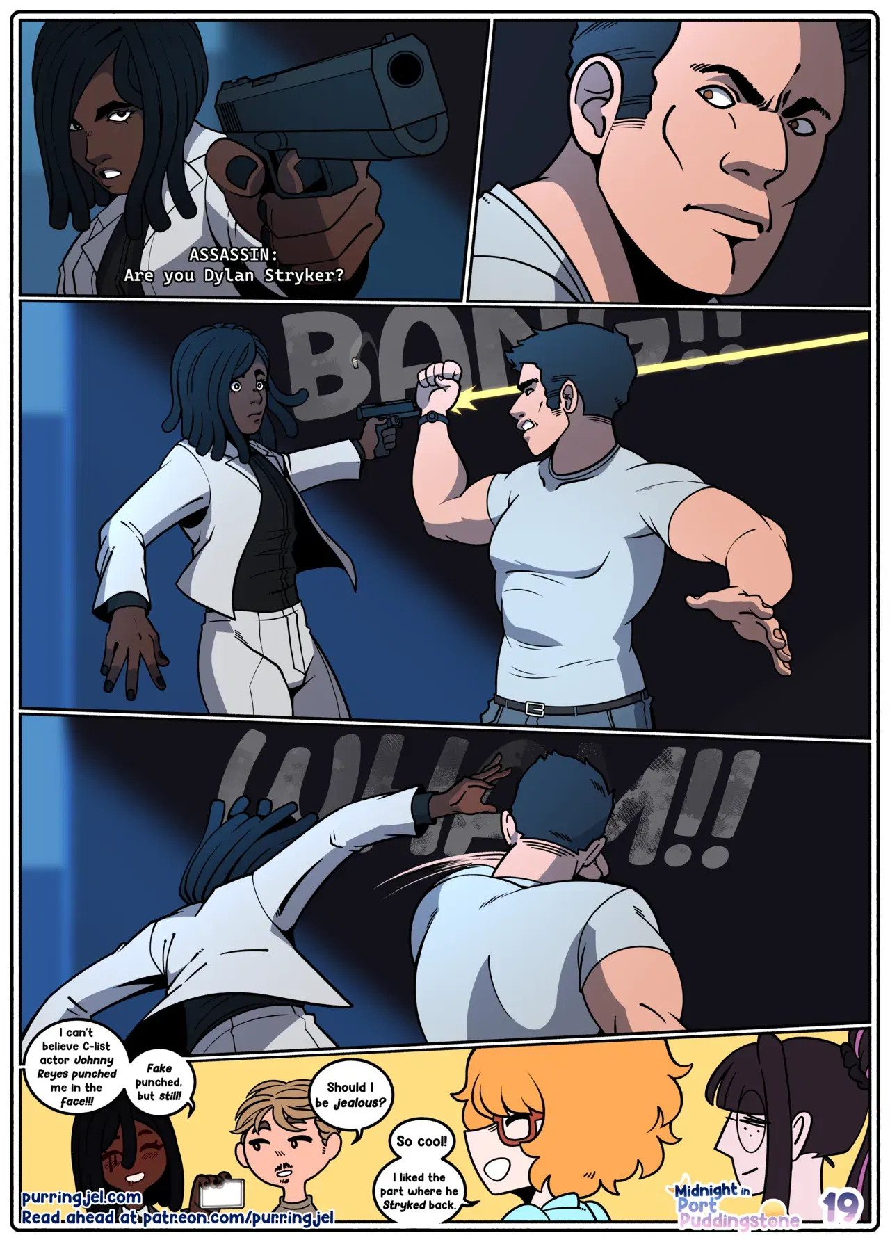 Image #19
