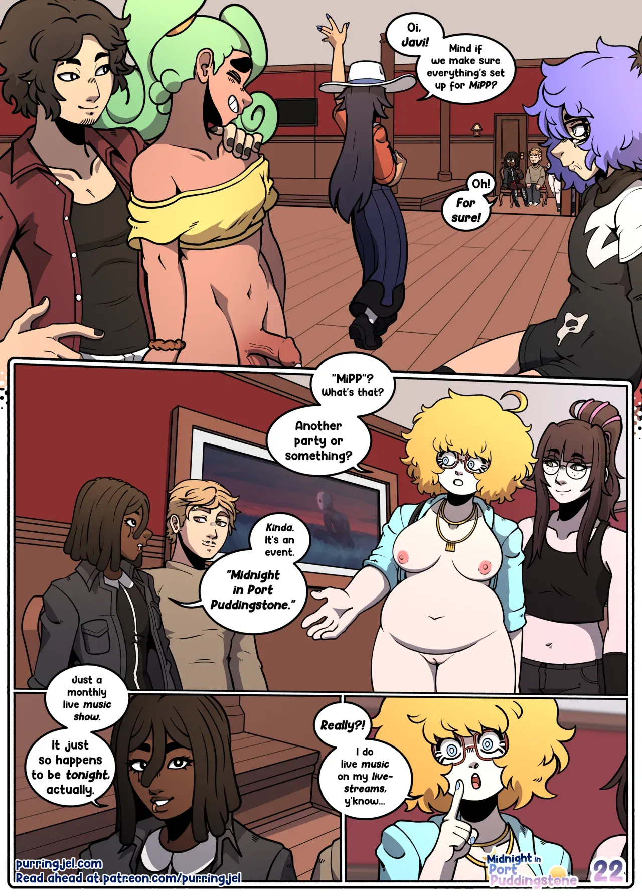 Image #22