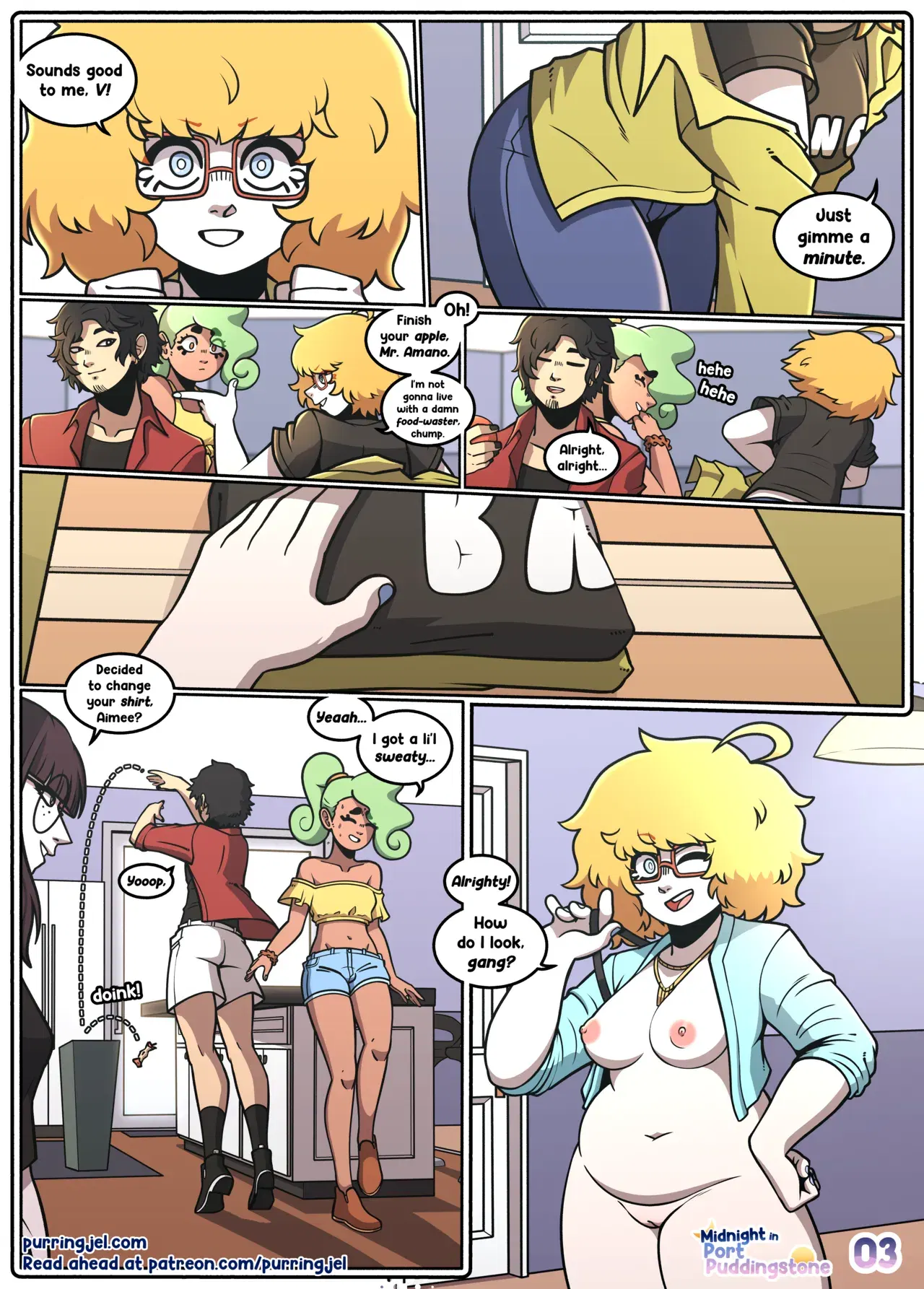 Image #3
