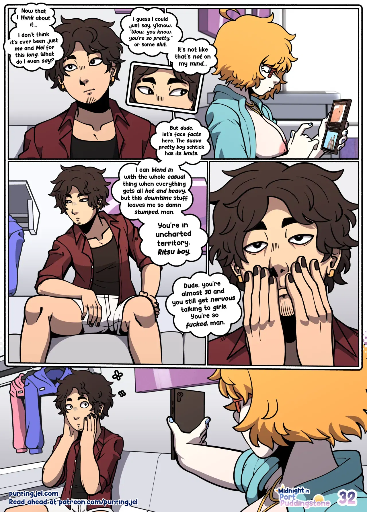 Image #32