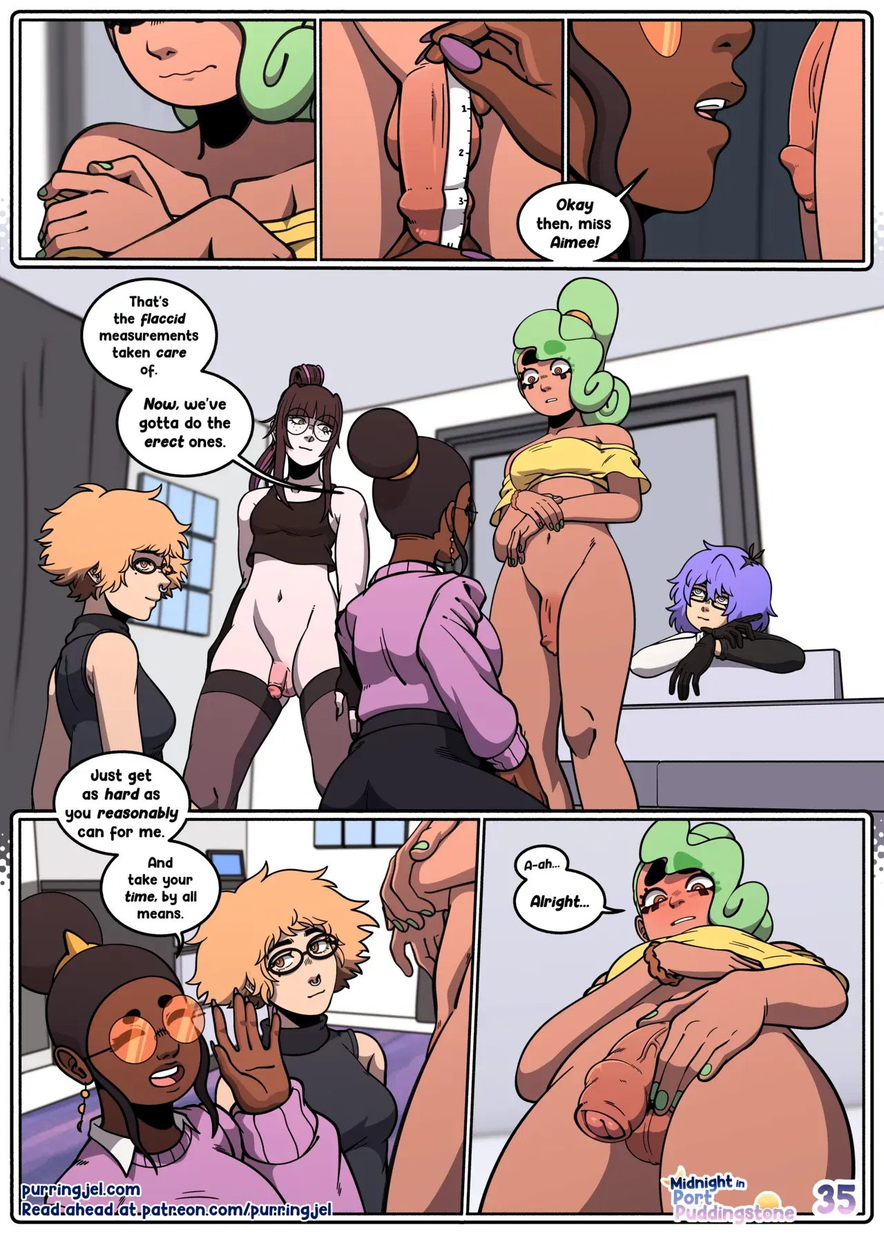 Image #35