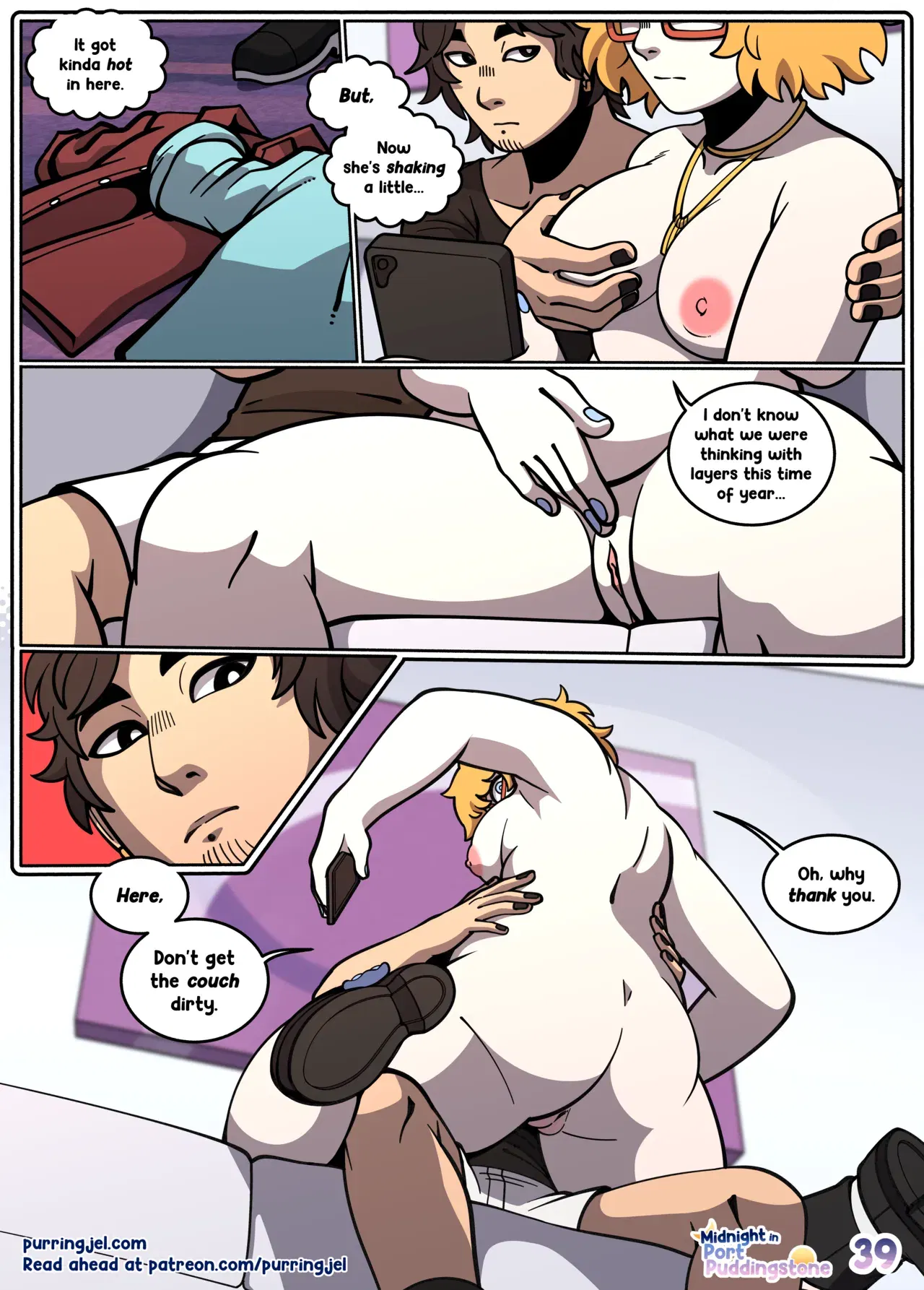 Image #39