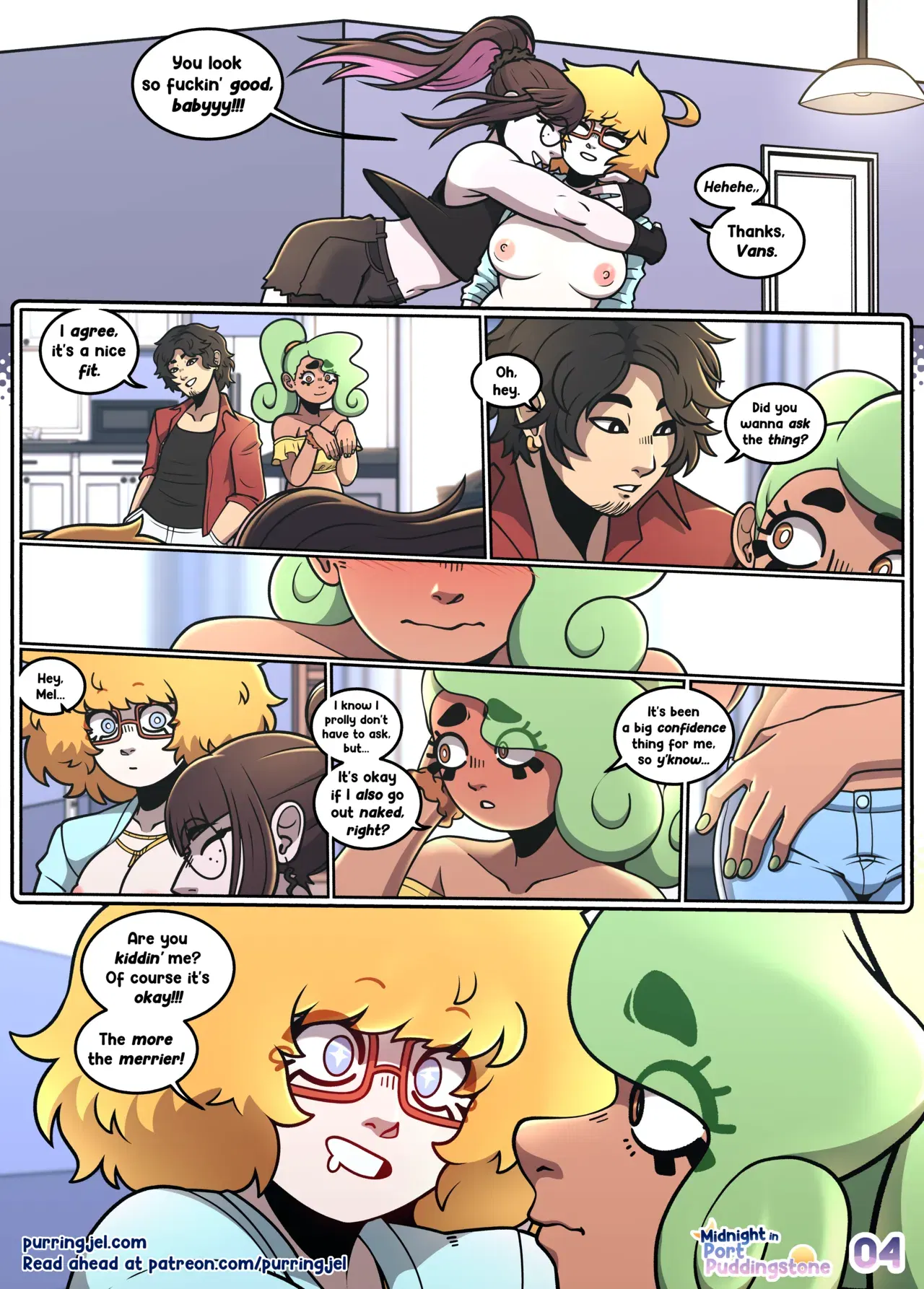 Image #4